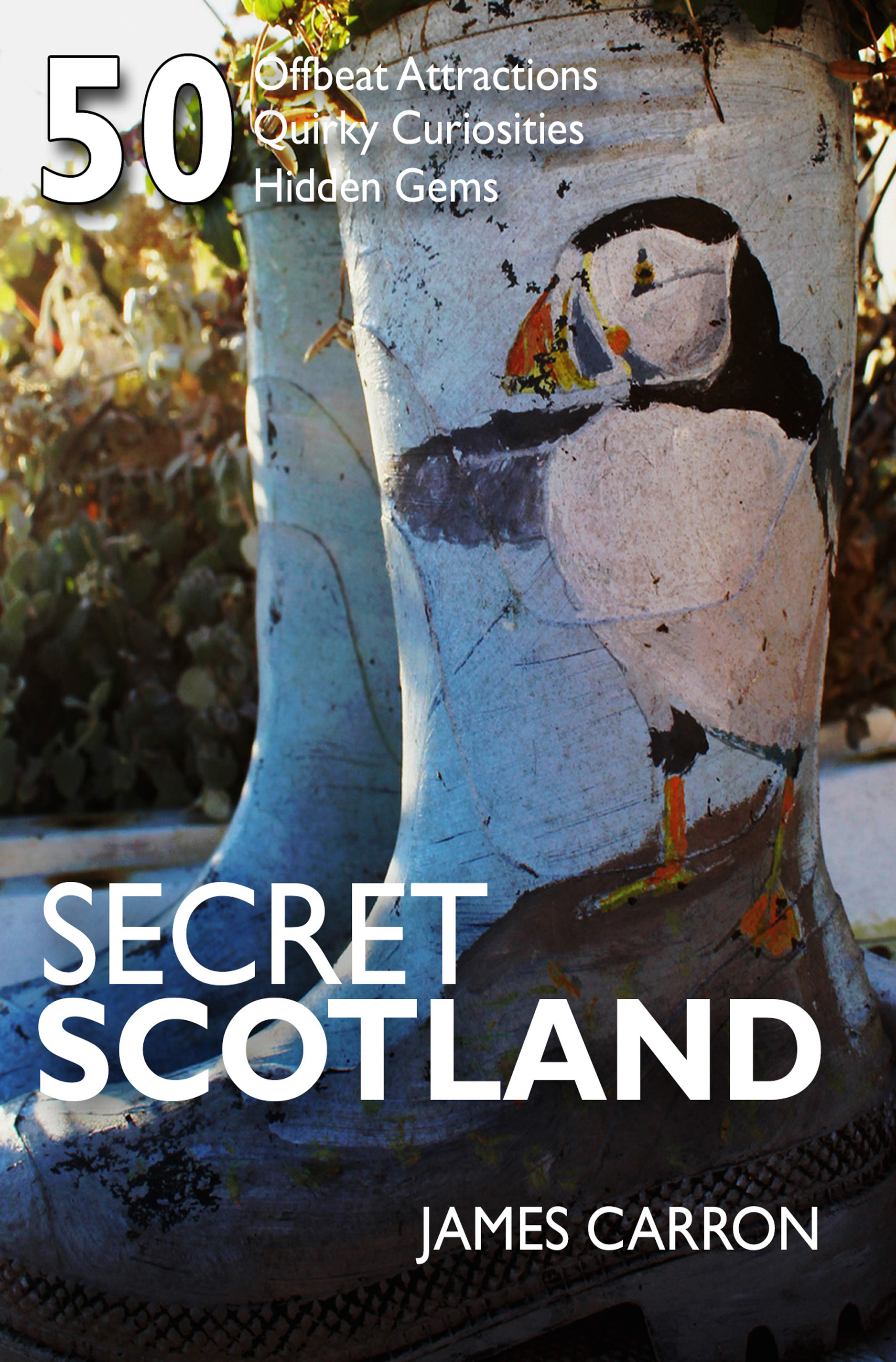Cover1