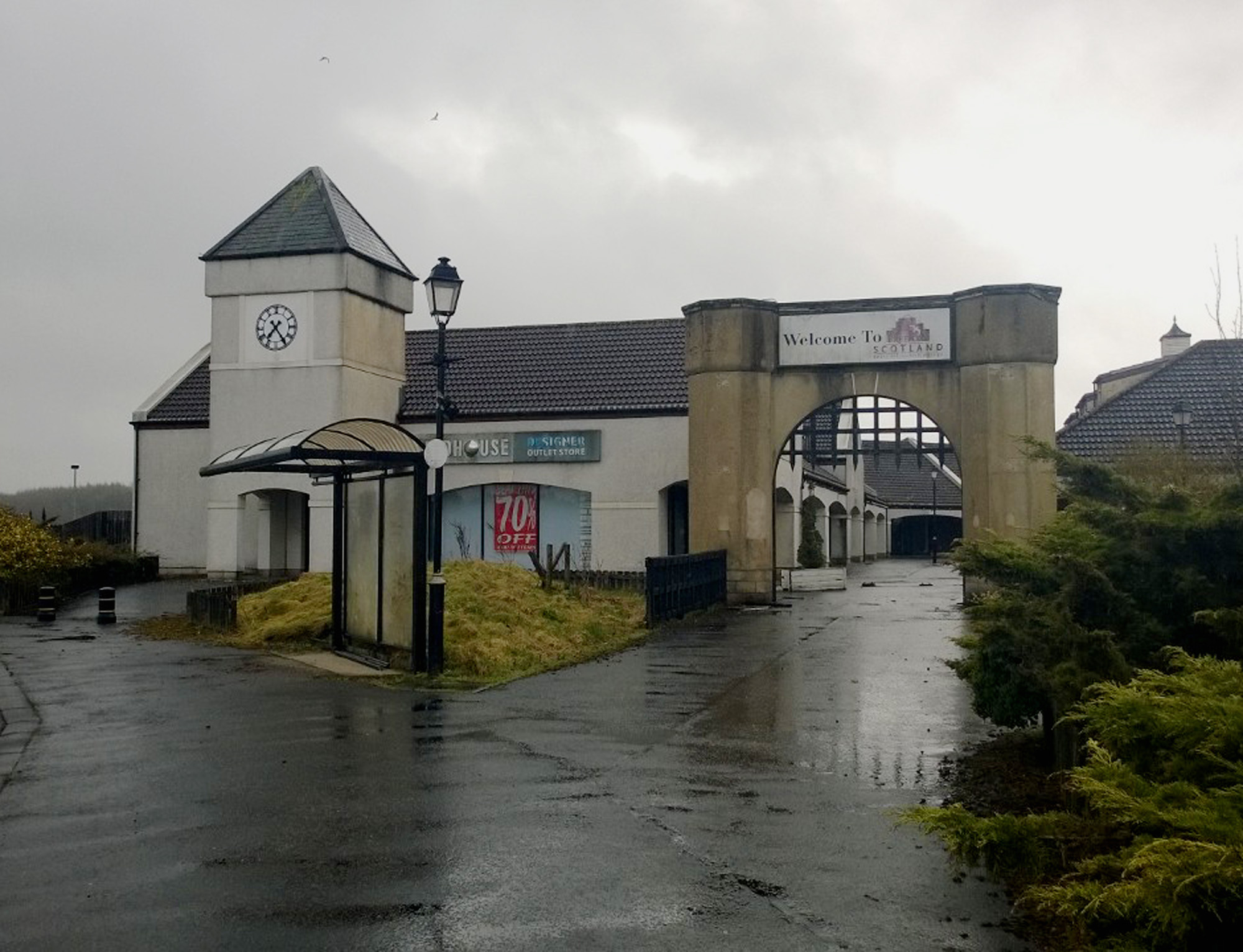 Freeport4