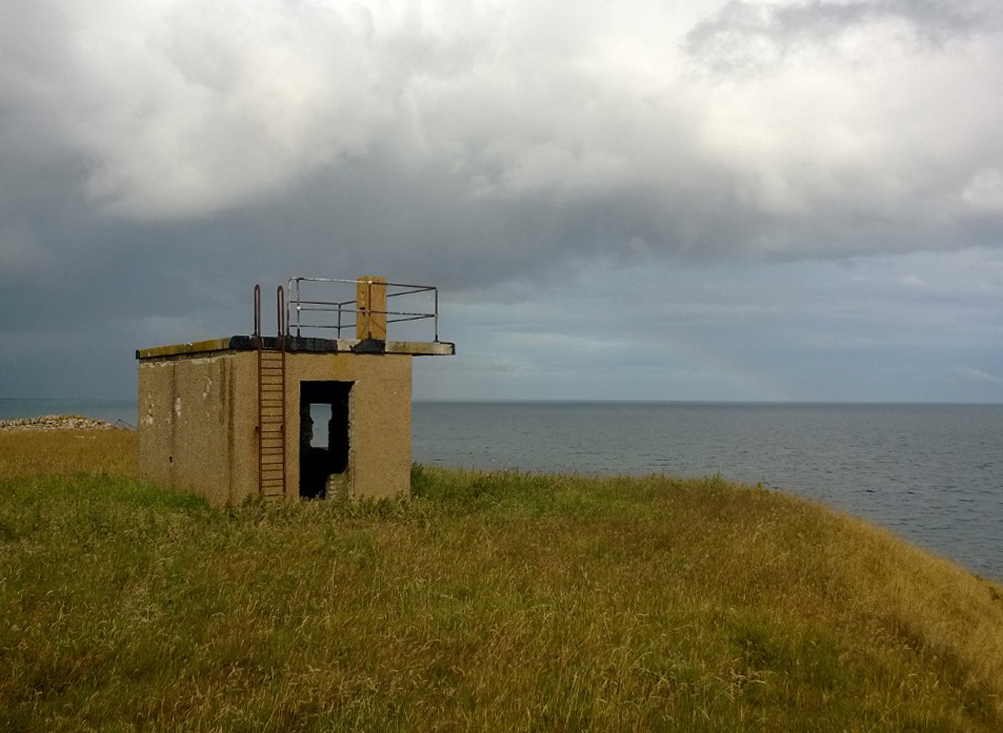 Brora1