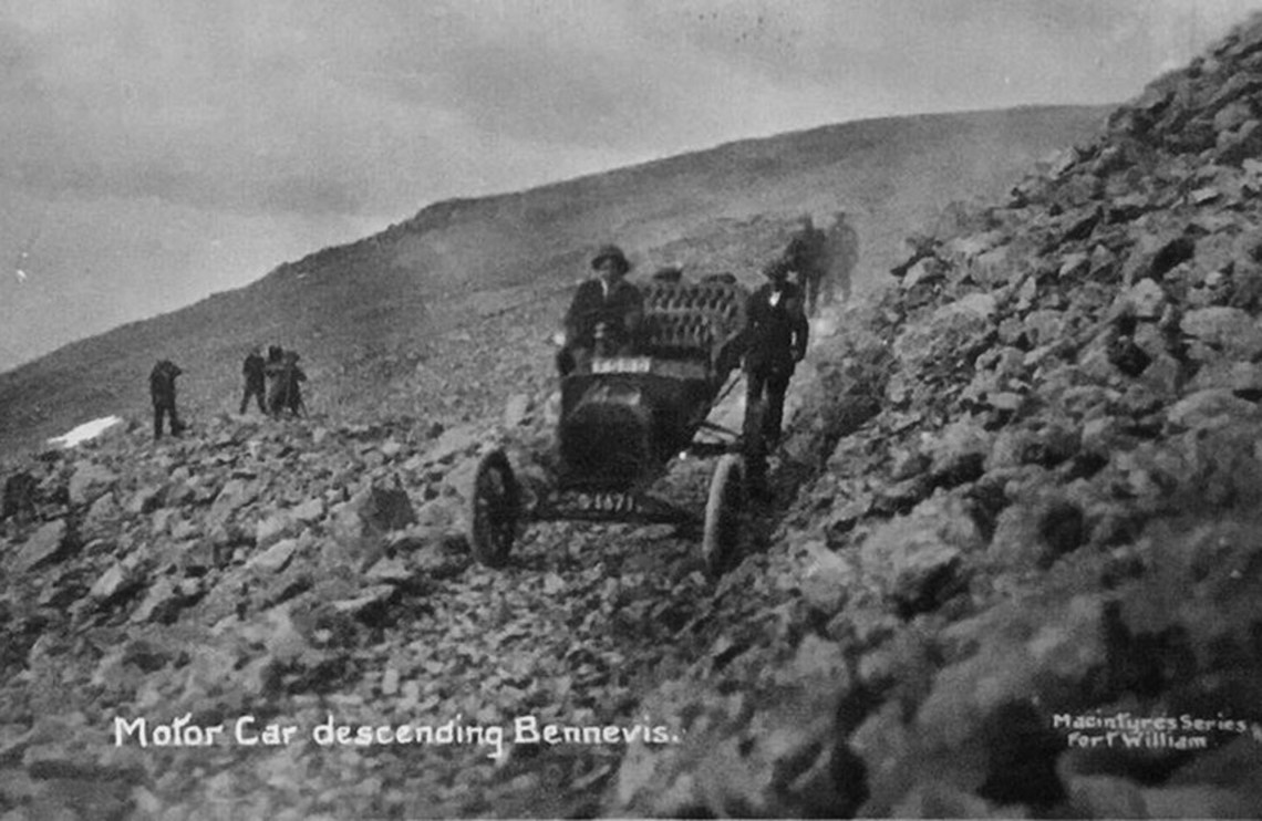ford1