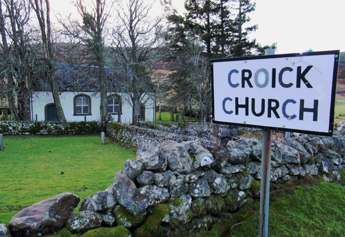 croick2