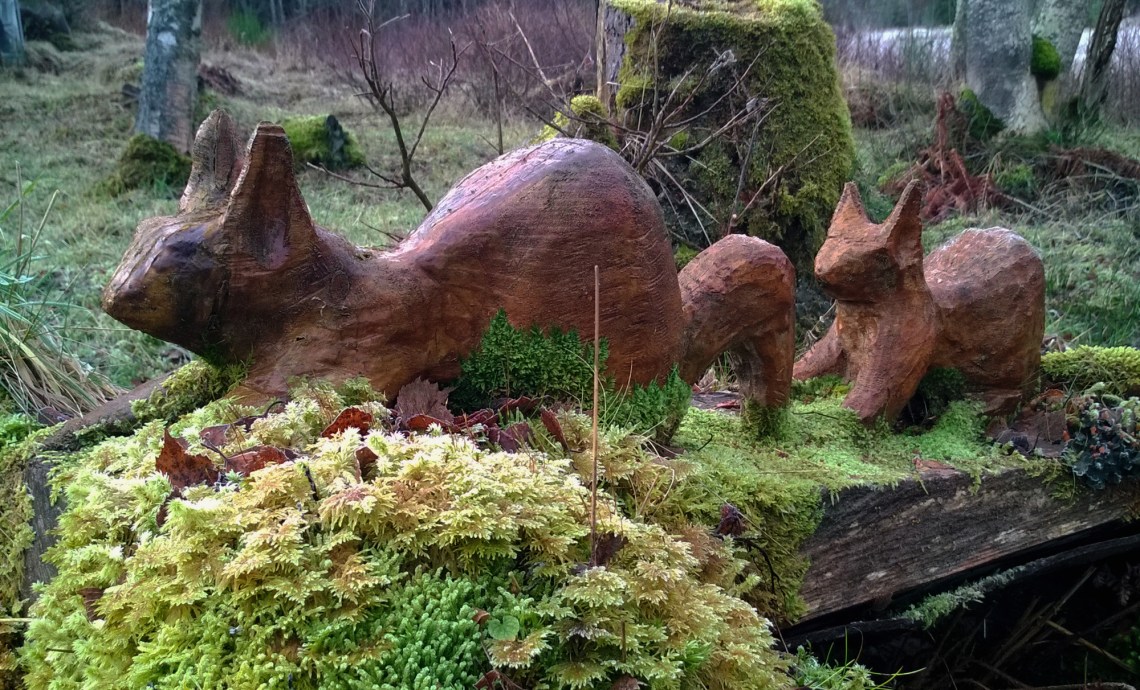 wood2